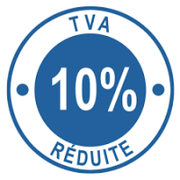 TVA_10pc