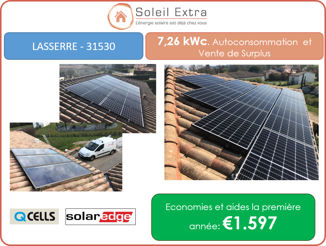 276735_7.2kWc_Photovoltaïque_LASSERE_PRADERE_5