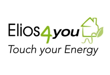 Solution-elios4you