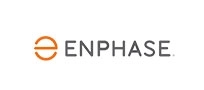 Enphase