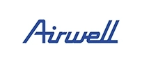 Airwell