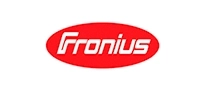 Fronitus