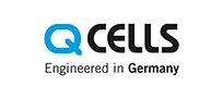 Qcells