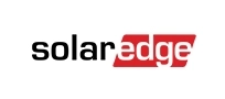 Solar edge