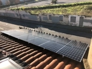 Photovoltaïque et climatisation réversible Toulouse